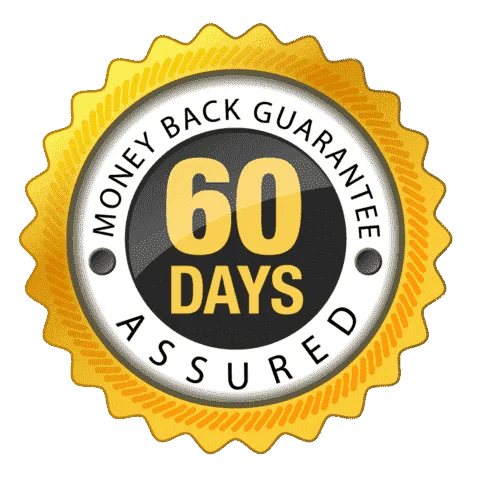 Yu Sleep Official Website 100% Satisfaction 60 Days Money Back Guarantee