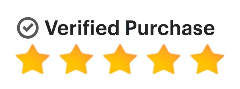 Yu Sleep Customer Reviews First Person