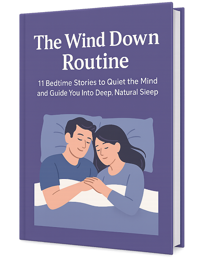 Yu Sleep Bonus1