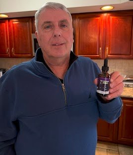 Yu Sleep Customer Reviews Second Person